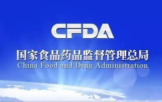 美力滋配方注冊獲官方確認，企業自信應對文化用品新政