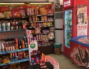 旺鋪轉(zhuǎn)讓 臨街文化用品店面，商機(jī)無限