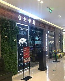 今日分類 房屋出租與店鋪轉(zhuǎn)讓的市場(chǎng)分析