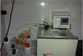 食品公司檢驗(yàn)室設(shè)備轉(zhuǎn)讓