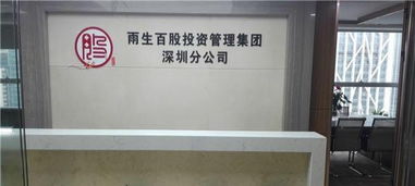 一站式企業(yè)服務(wù) 從注冊(cè)到技術(shù)開發(fā)的全方位指南