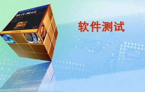 成都軟件開發(fā)與廣告設計 為何價格差異如此顯著？